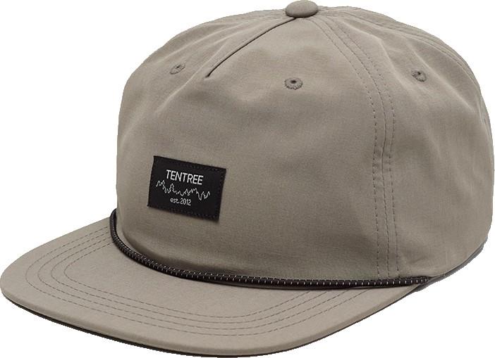 InMotion Apex Hat - Image 6