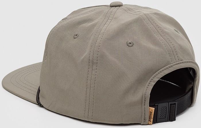 InMotion Apex Hat - Image 7