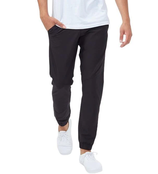 Rainier Joggers - Mens - Image 2