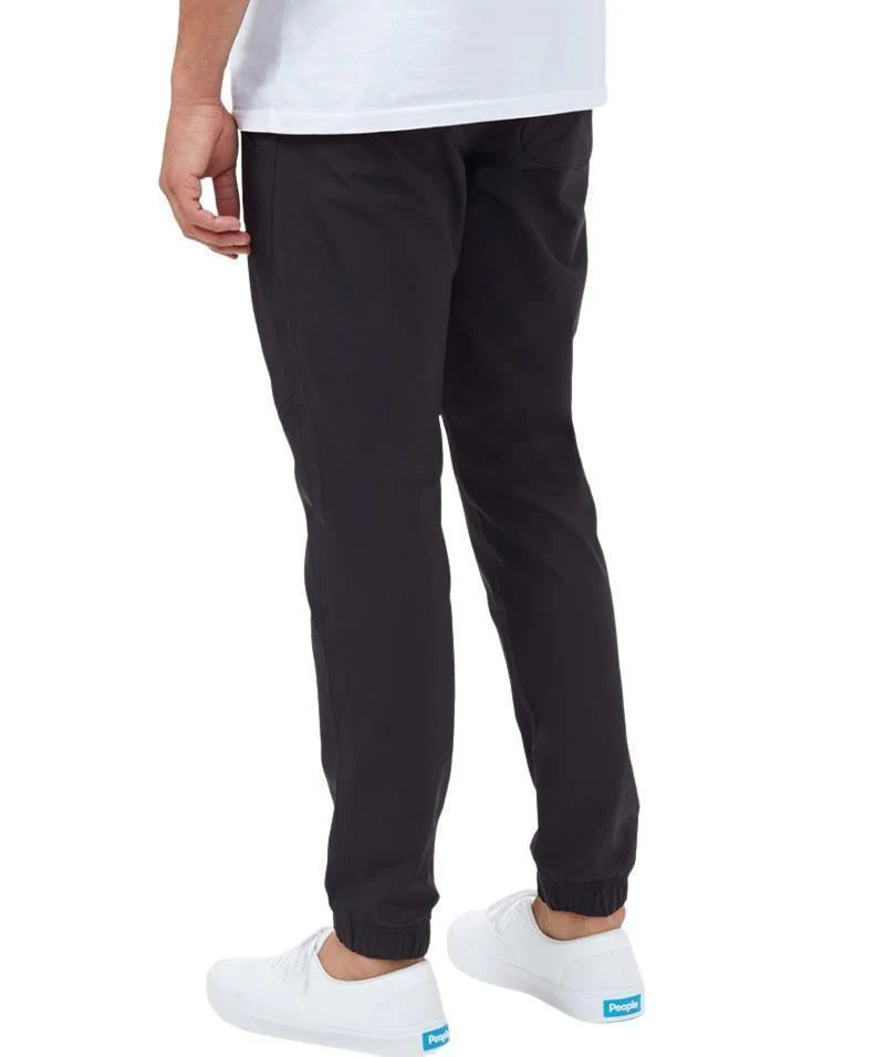Rainier Joggers - Mens - Image 3