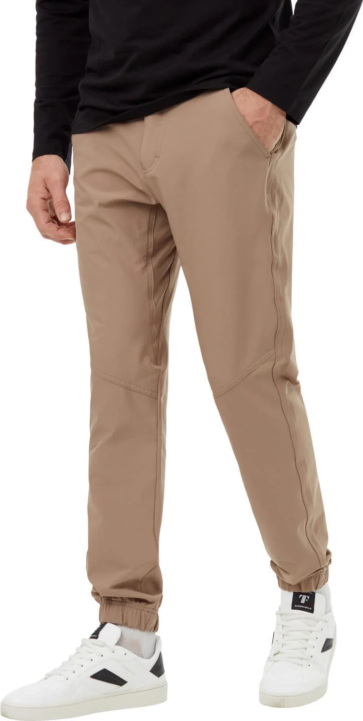 Rainier Joggers - Mens - Image 4