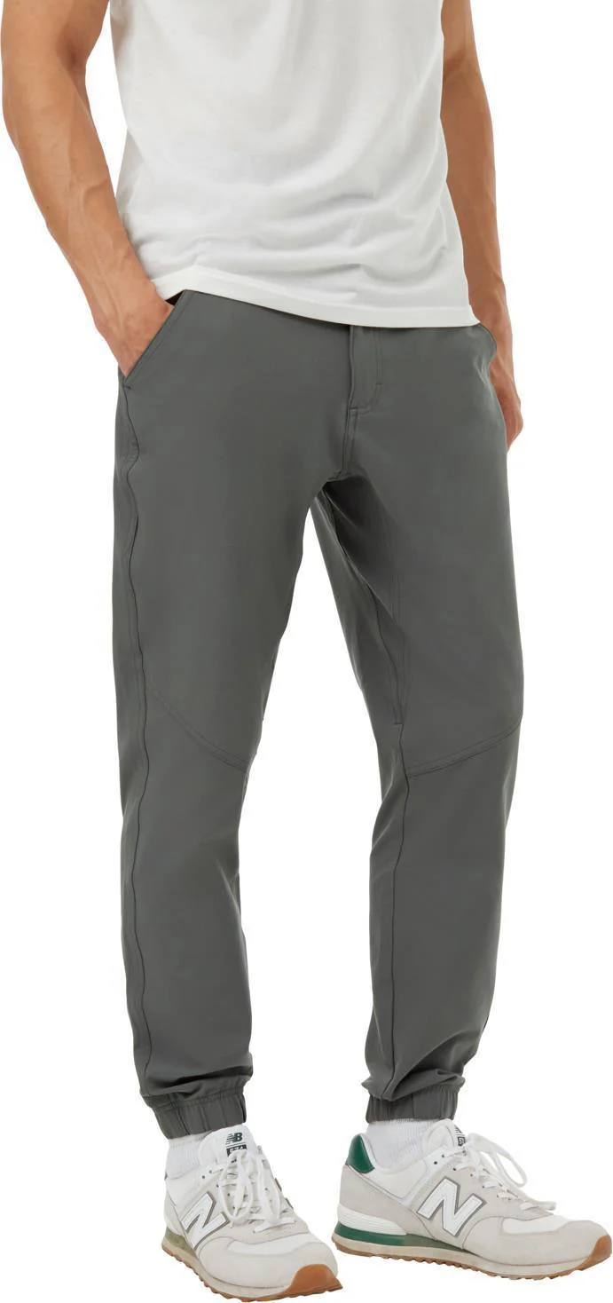 Rainier Joggers - Mens - Image 5