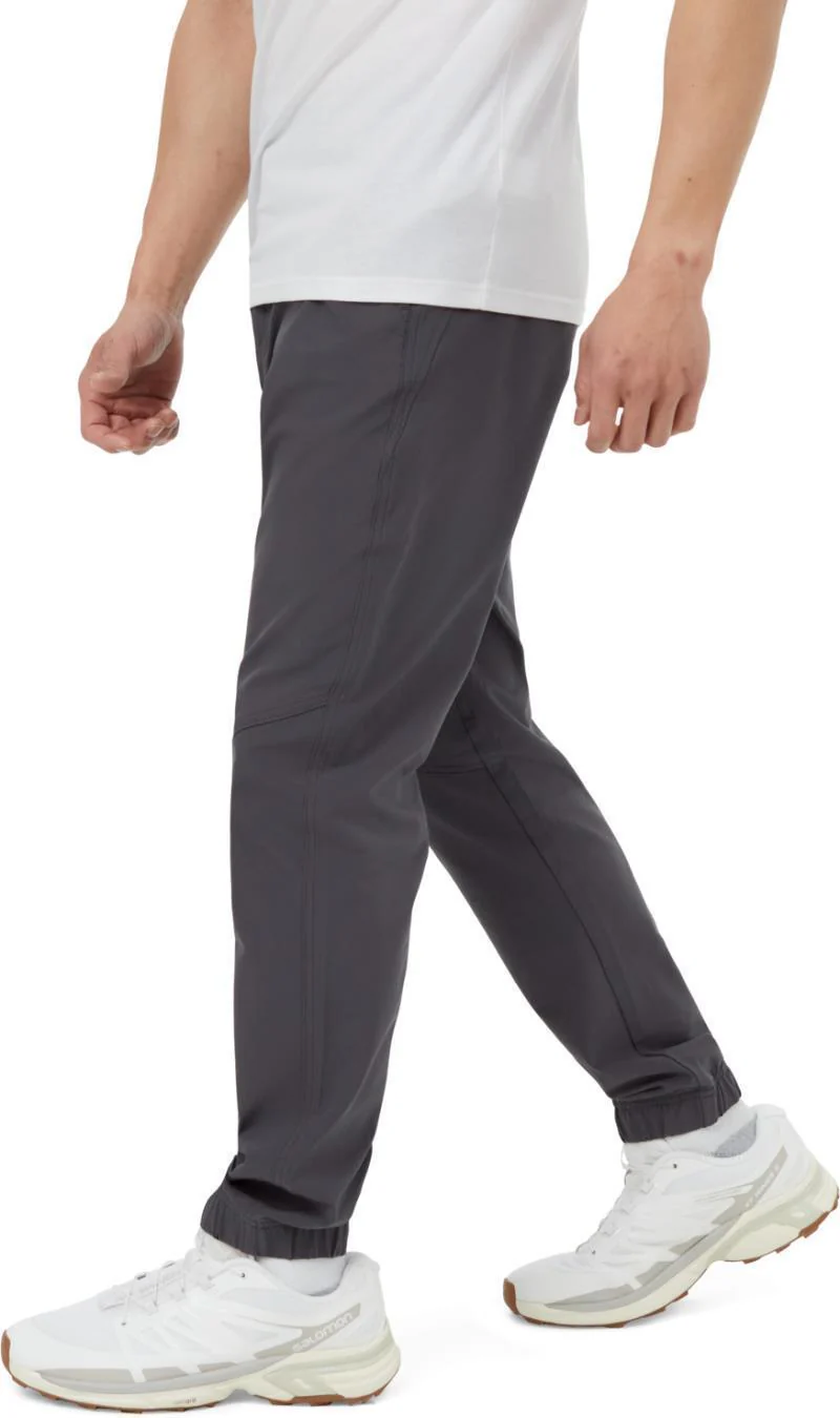Rainier Joggers - Mens - Image 6