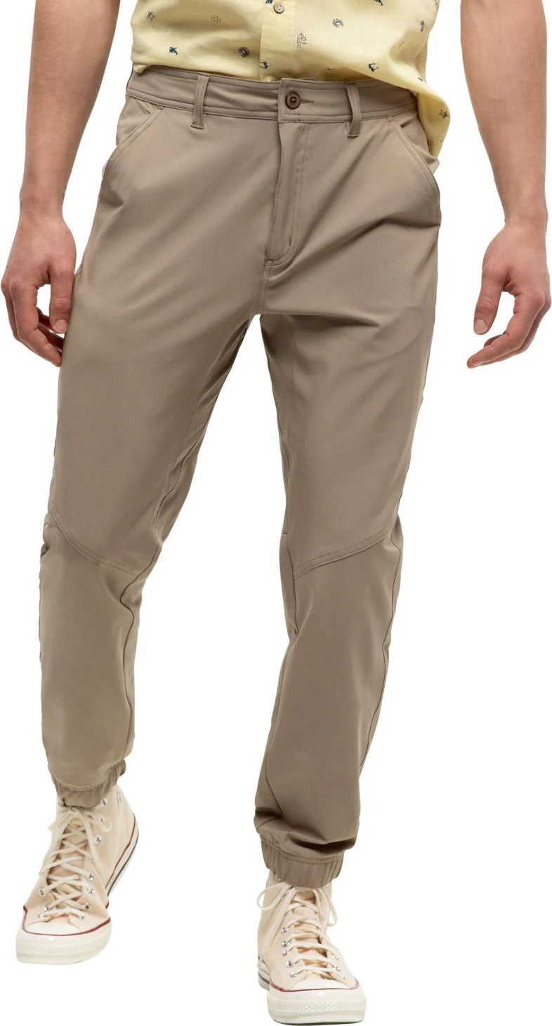 Rainier Joggers - Mens - Image 7