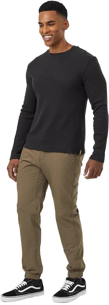 Rainier Joggers - Mens - Image 8
