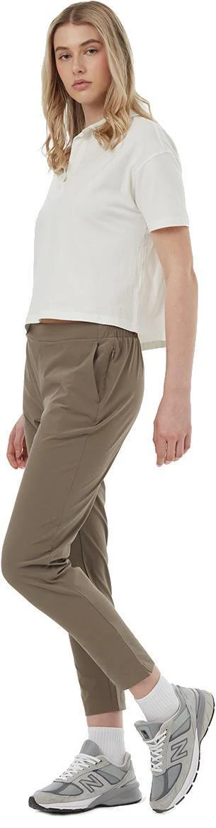 inMotion Lightweight Pants - Womens - Image 10