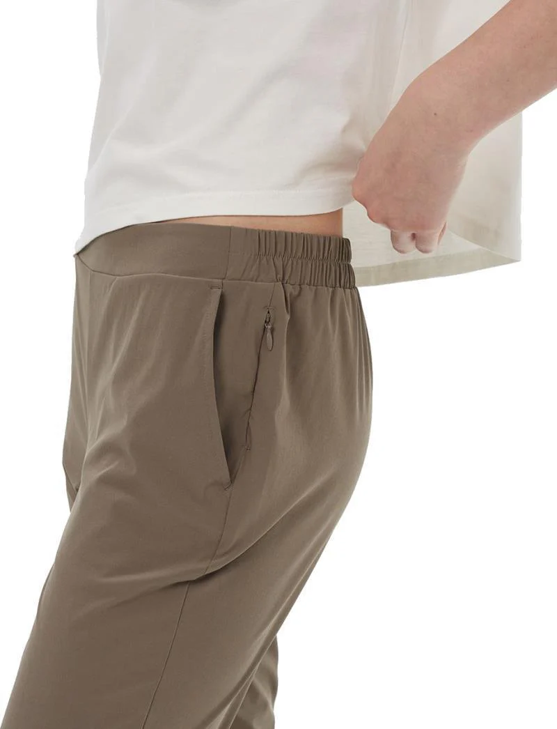 inMotion Lightweight Pants - Womens - Image 11