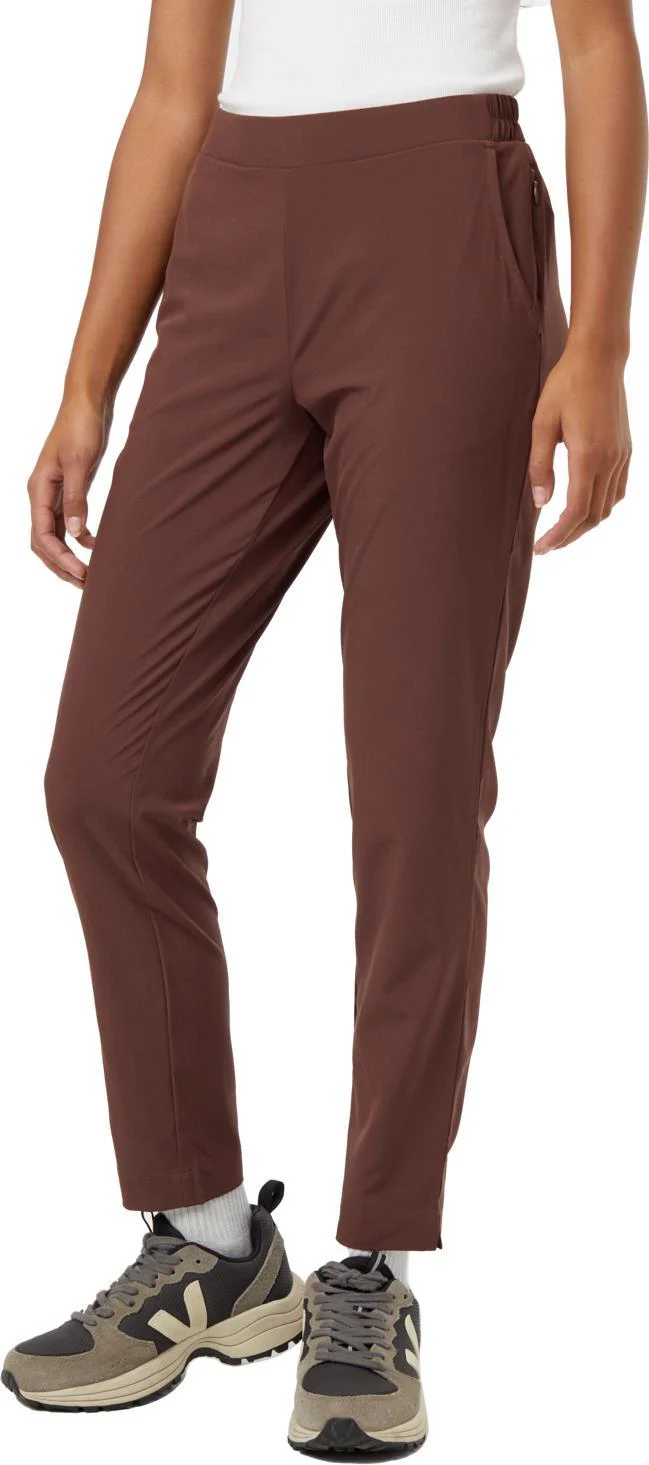 inMotion Lightweight Pants - Womens - Image 12