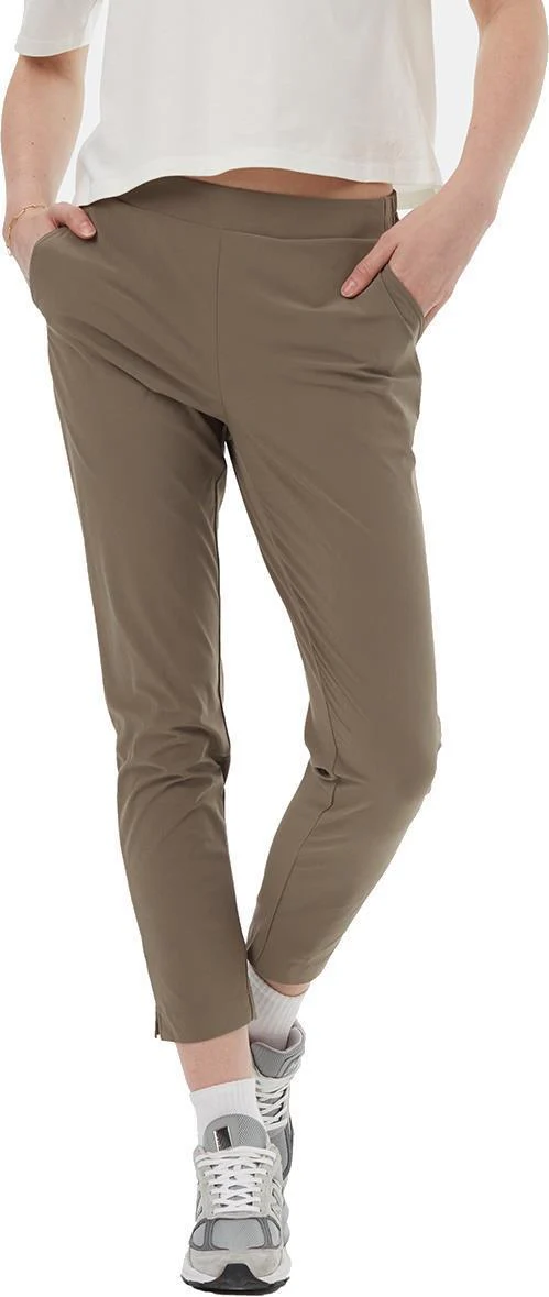 inMotion Lightweight Pants - Womens - Image 2