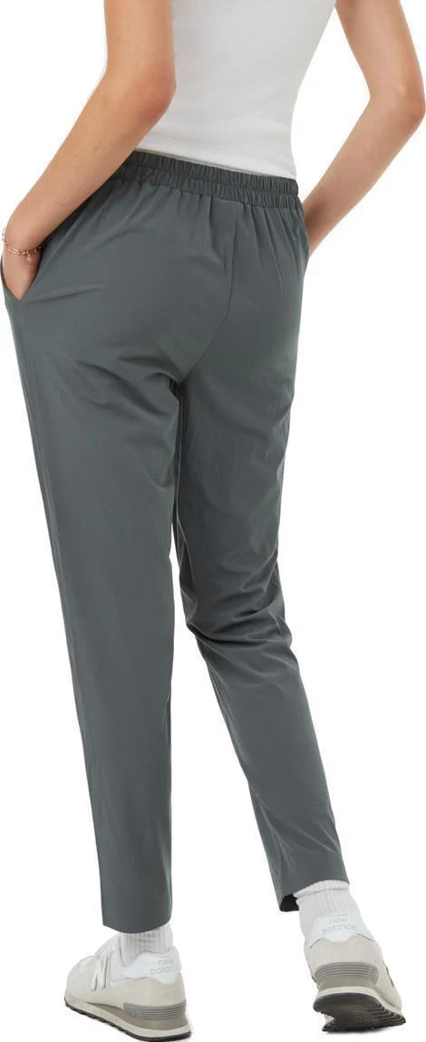 inMotion Lightweight Pants - Womens - Image 4