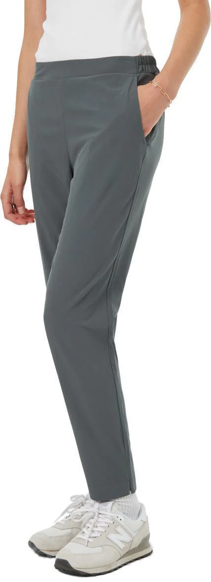 inMotion Lightweight Pants - Womens - Image 5
