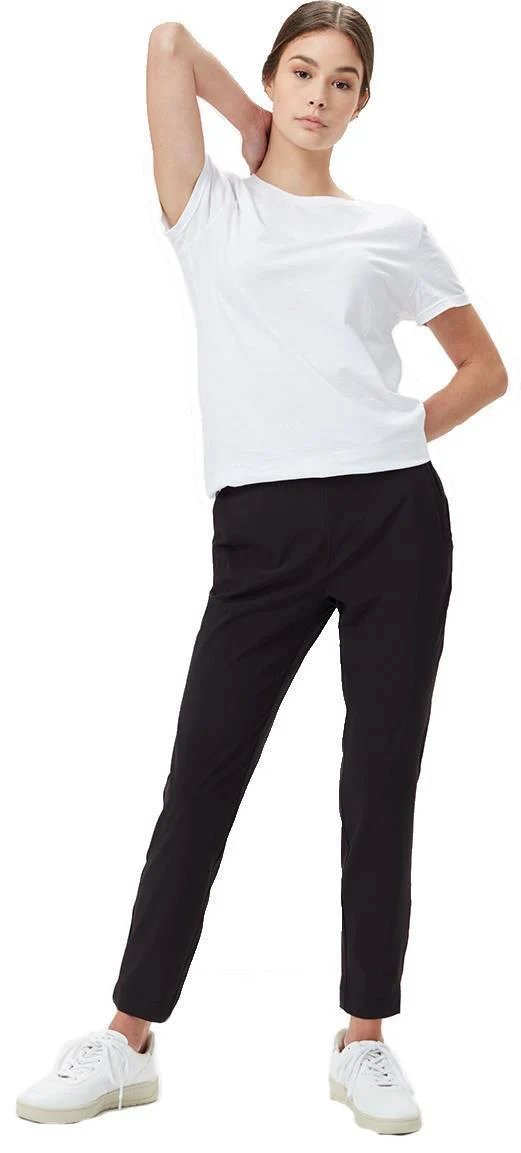 inMotion Lightweight Pants - Womens - Image 6