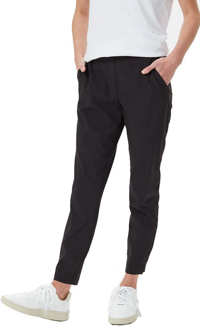 inMotion Lightweight Pants - Womens - Image 7