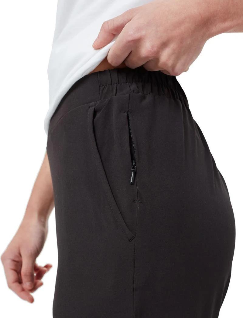 inMotion Lightweight Pants - Womens - Image 8