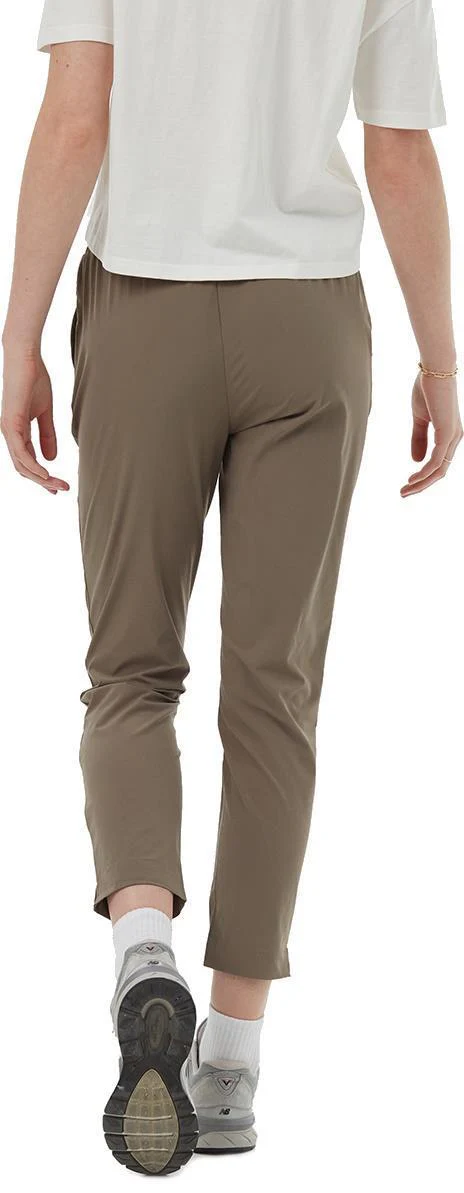 inMotion Lightweight Pants - Womens - Image 9