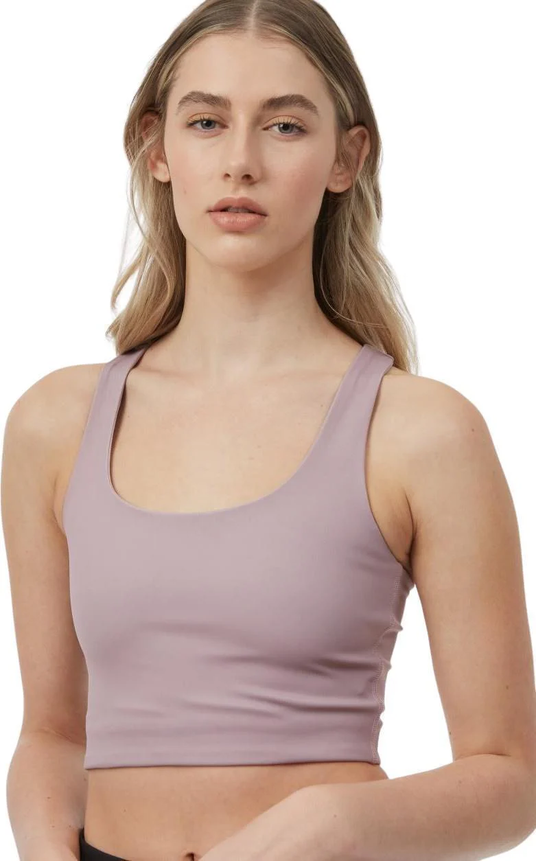 inMotion Longline Active Bra - Image 10