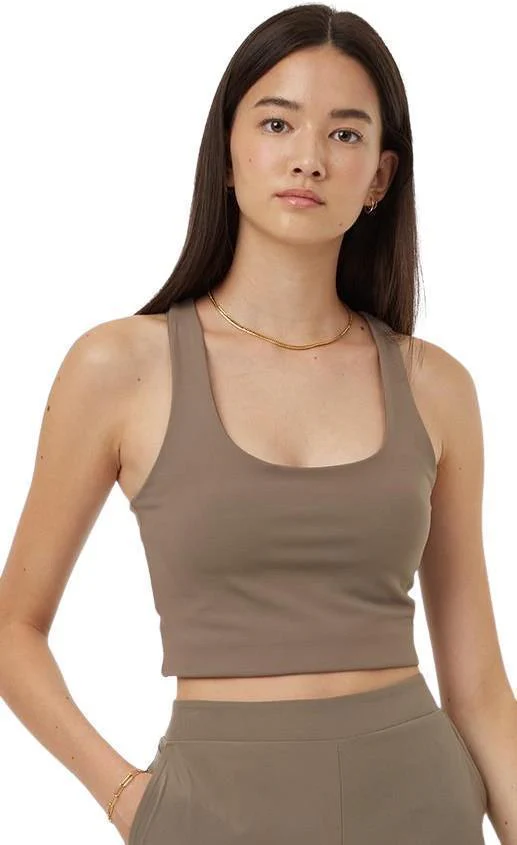 inMotion Longline Active Bra - Image 11