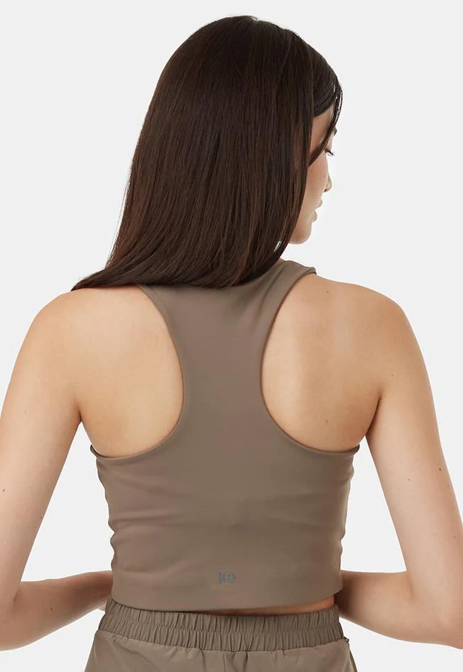 inMotion Longline Active Bra - Image 12