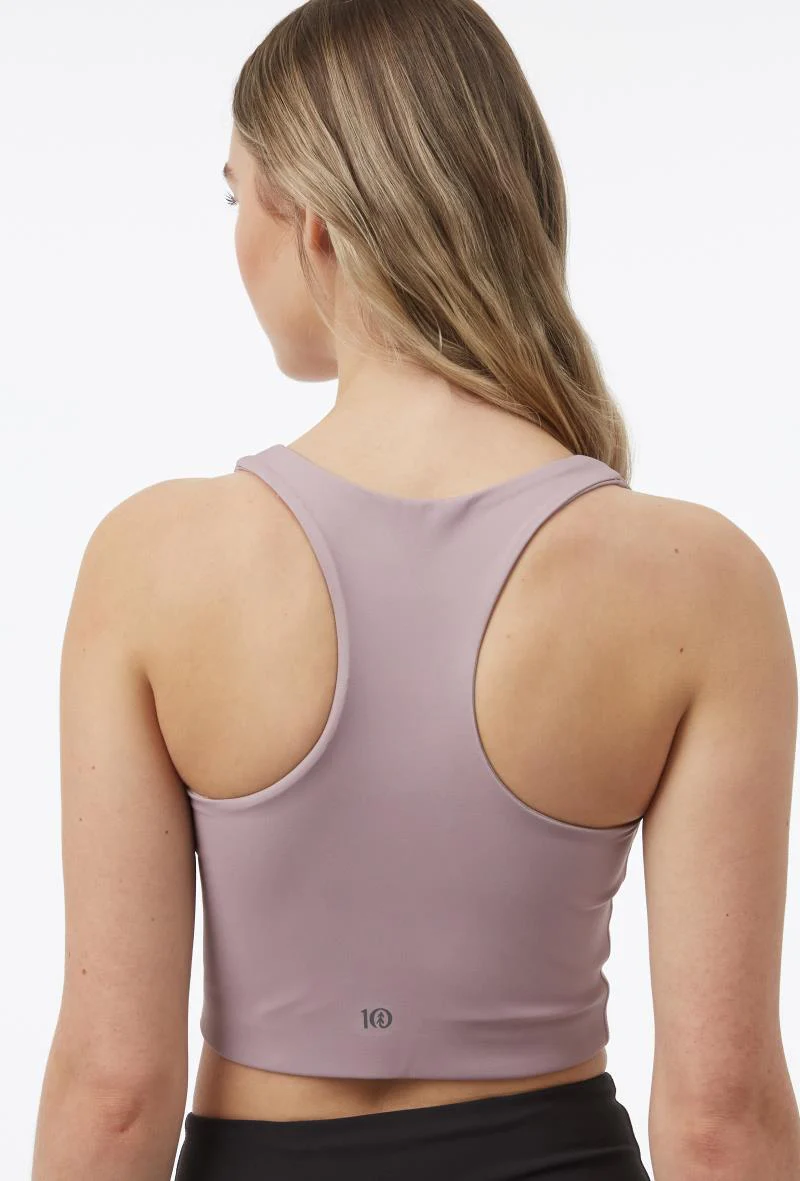 inMotion Longline Active Bra - Image 13