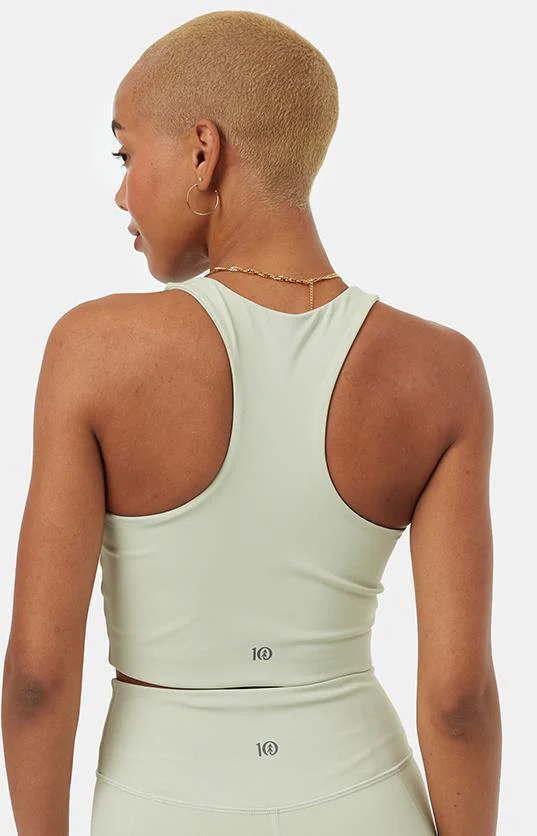 inMotion Longline Active Bra - Image 15