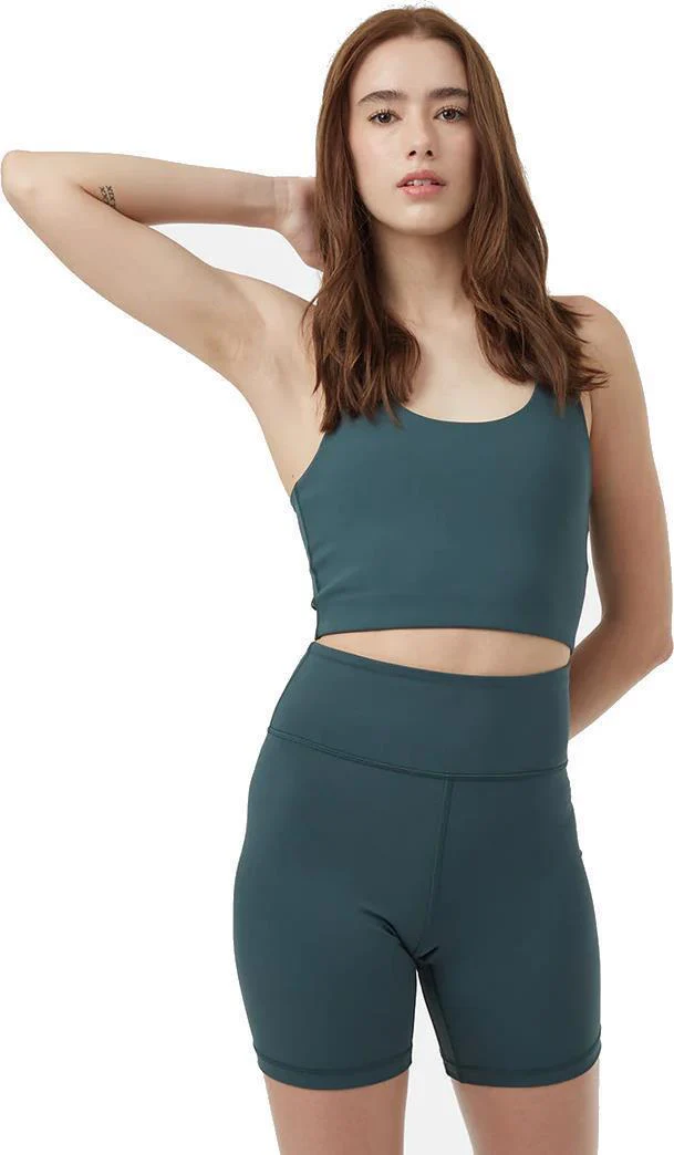 inMotion Longline Active Bra - Image 17