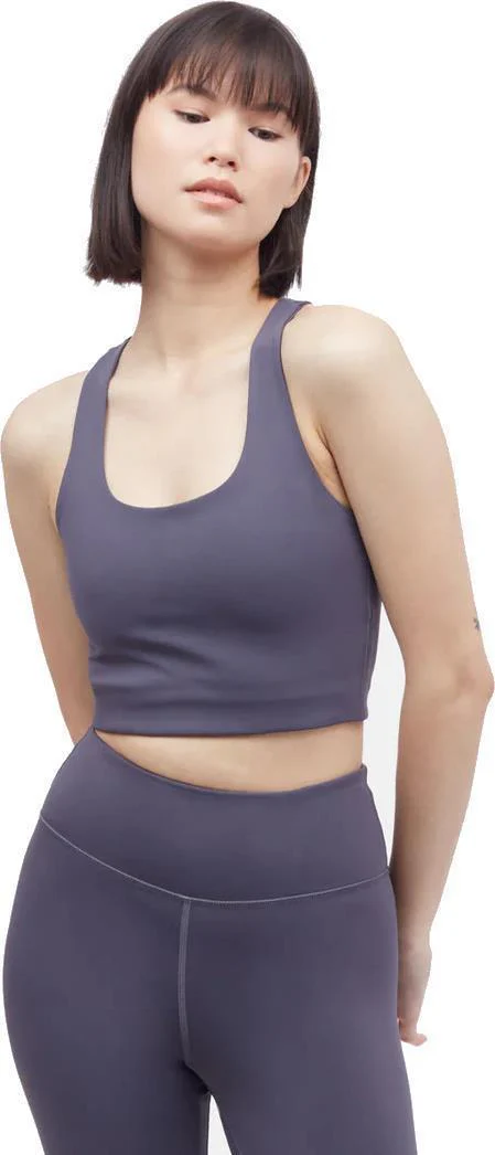 inMotion Longline Active Bra - Image 18