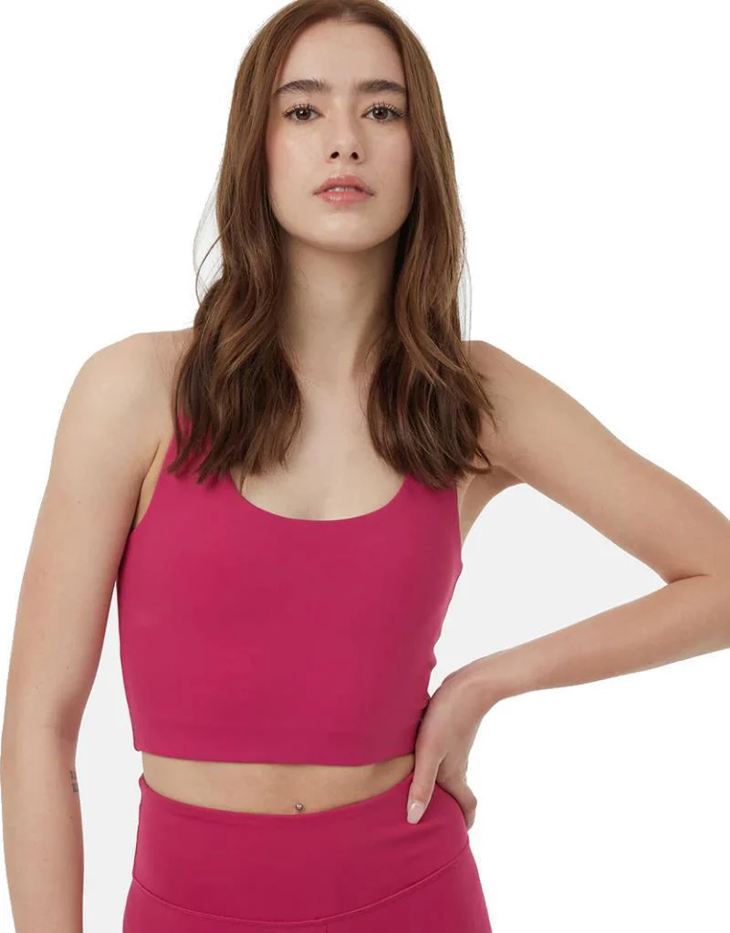 inMotion Longline Active Bra - Image 19