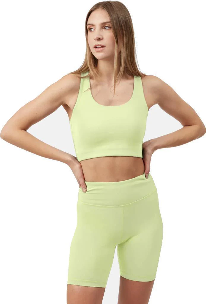 inMotion Longline Active Bra - Image 20