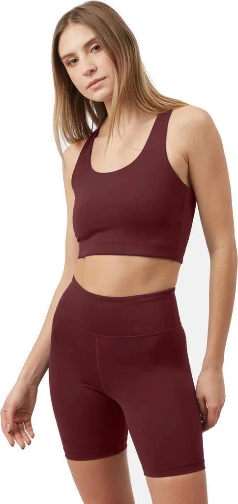inMotion Longline Active Bra - Image 21