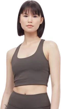 inMotion Longline Active Bra - Image 22