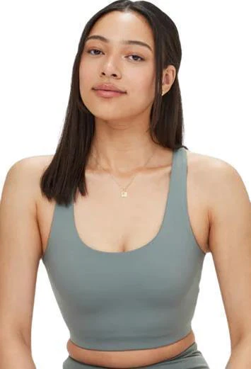 inMotion Longline Active Bra - Image 23