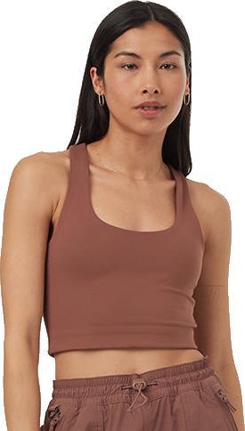 inMotion Longline Active Bra - Image 24