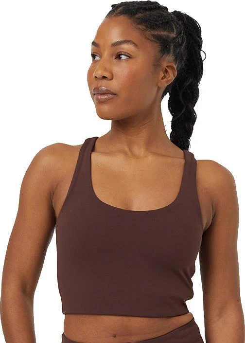 inMotion Longline Active Bra - Image 25
