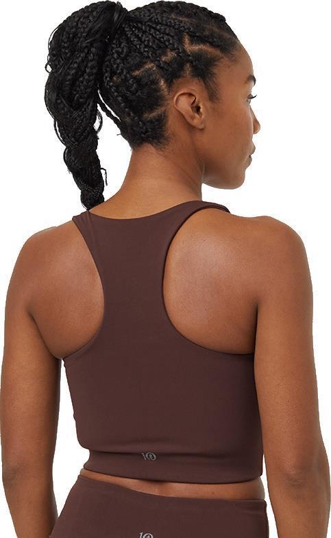 inMotion Longline Active Bra - Image 26