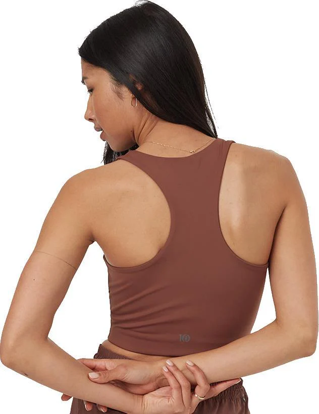 inMotion Longline Active Bra - Image 27