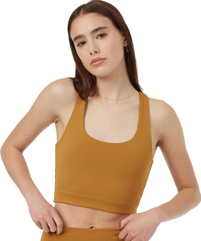 inMotion Longline Active Bra - Image 28