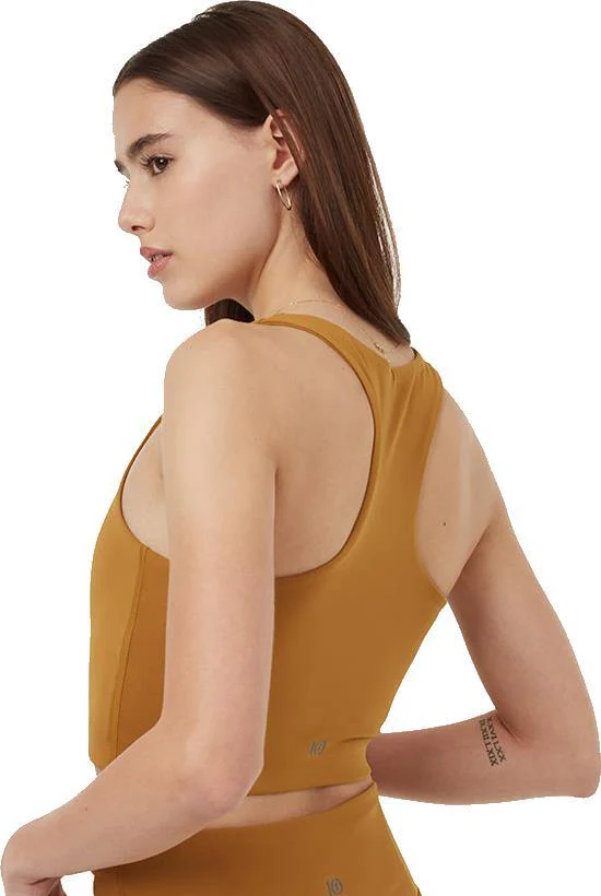 inMotion Longline Active Bra - Image 29