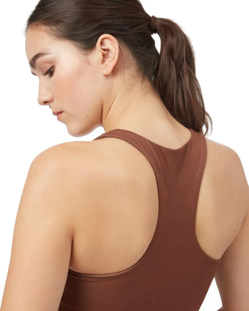inMotion Longline Active Bra - Image 9