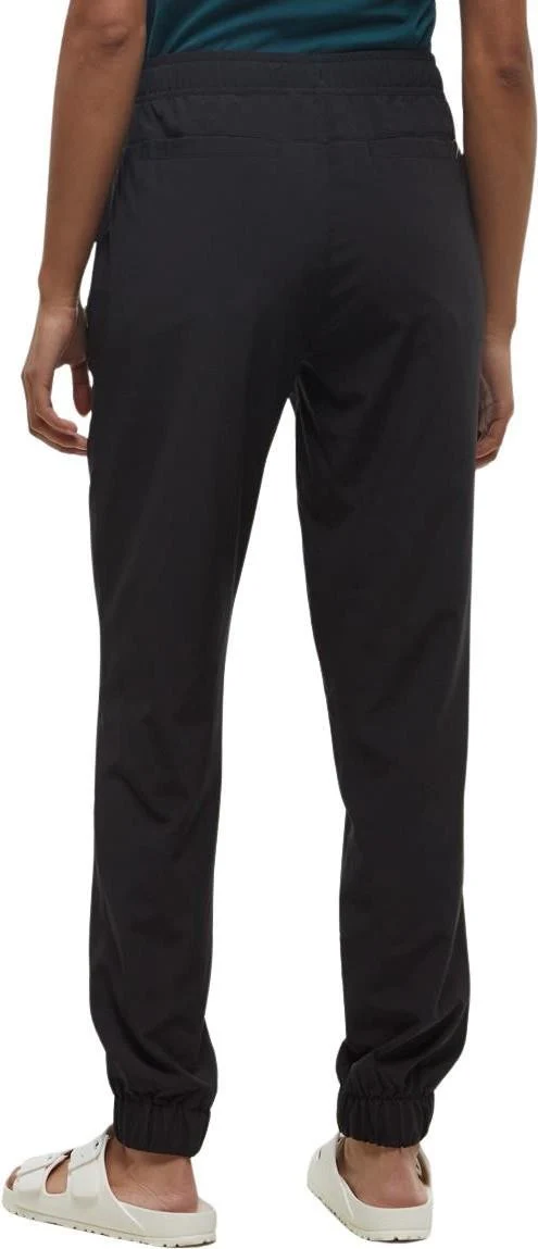 inMotion Pacific Joggers - Womens - Image 2