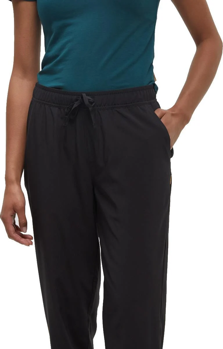 inMotion Pacific Joggers - Womens - Image 3