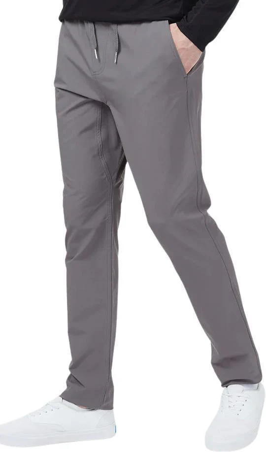 Simcoe Pants - Mens - Image 10