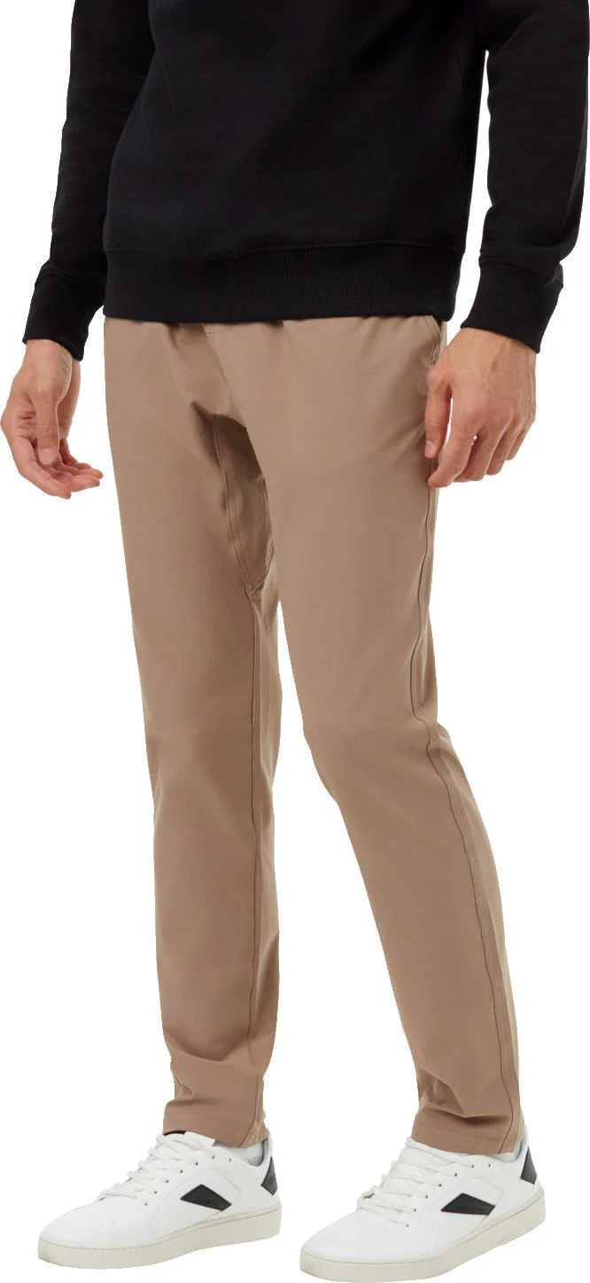 Simcoe Pants - Mens - Image 11