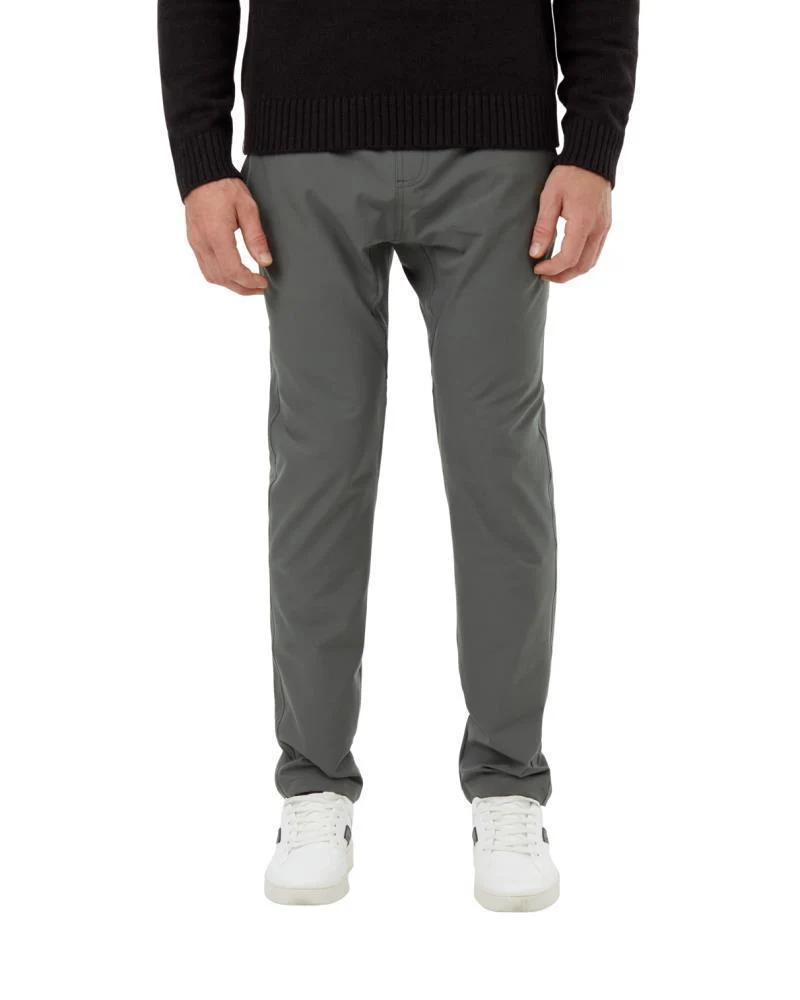 Simcoe Pants - Mens - Image 12