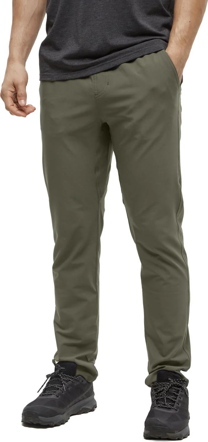 Simcoe Pants - Mens - Image 13