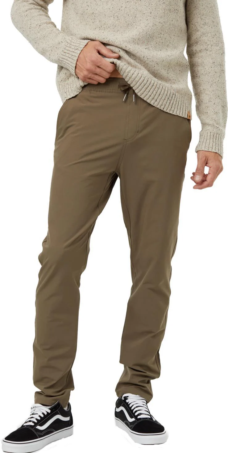 Simcoe Pants - Mens - Image 14