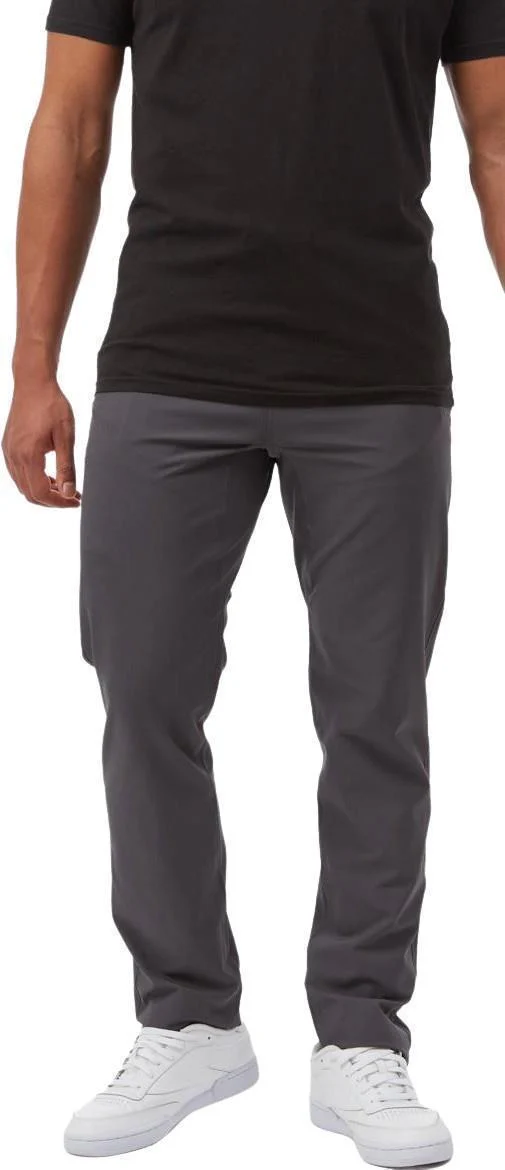Simcoe Pants - Mens - Image 2