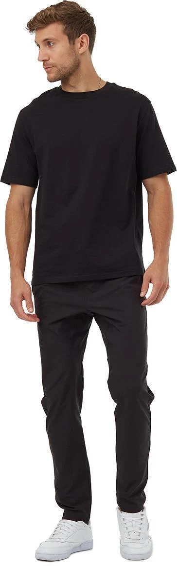 Simcoe Pants - Mens - Image 3