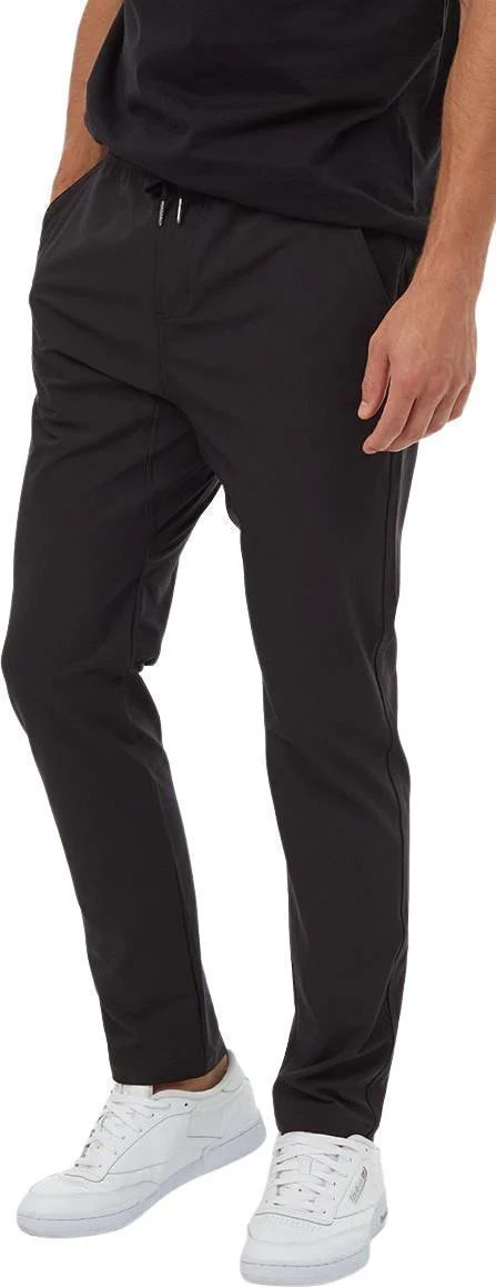 Simcoe Pants - Mens - Image 4