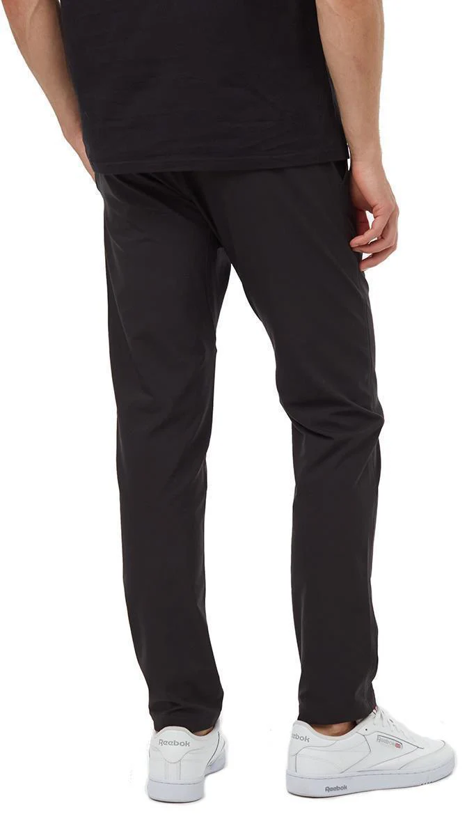 Simcoe Pants - Mens - Image 5