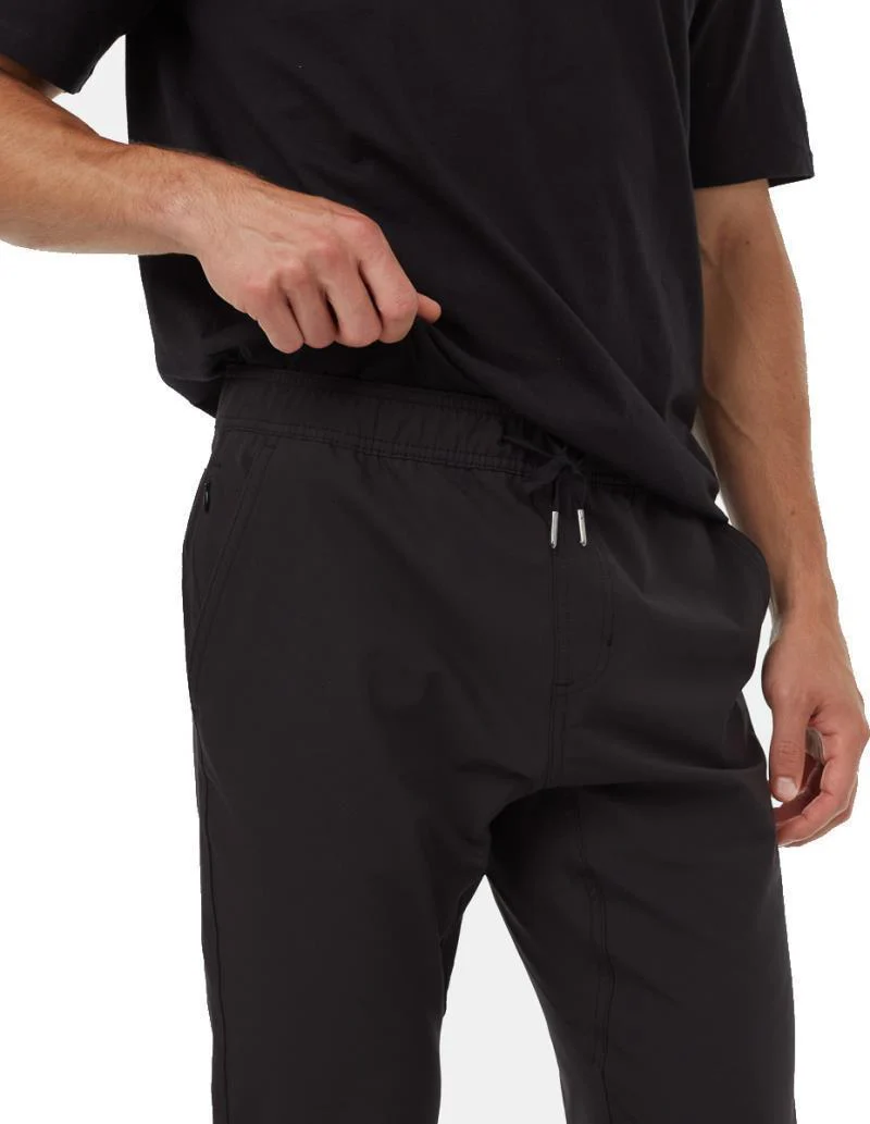 Simcoe Pants - Mens - Image 6